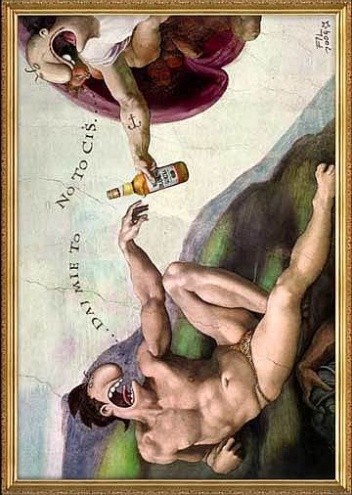 Ciach Bajera 3