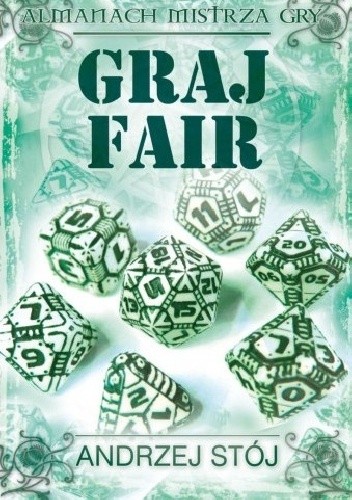 Graj fair