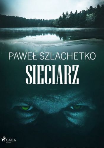 Sieciarz