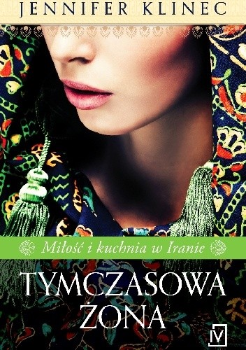 Tymczasowa żona