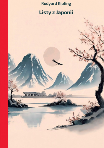 Listy z Japonii