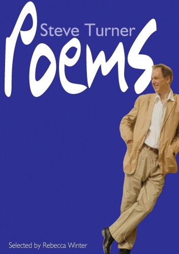 Poems