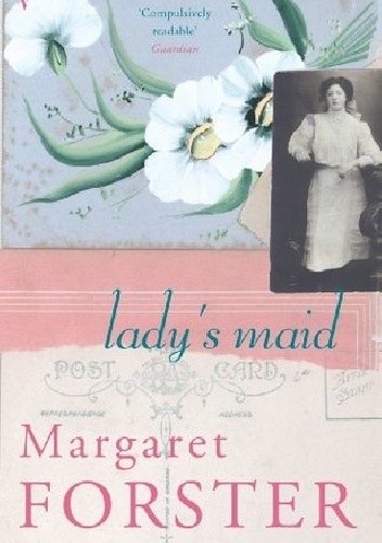 Lady's Maid