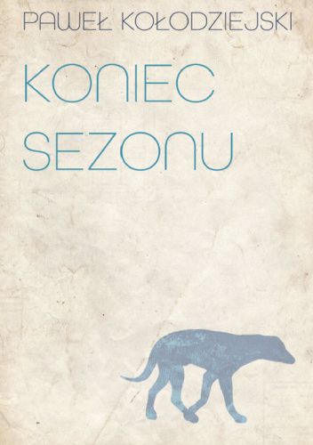 Koniec sezonu