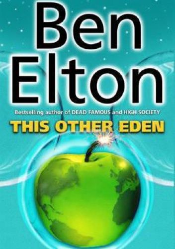 This Other Eden