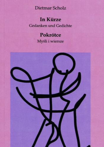 Pokrótce Myśli i wiersze