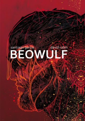 Beowulf : A Graphic Novel