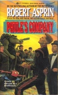 Phule's Paradise