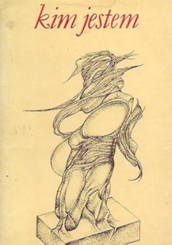 Kim jestem