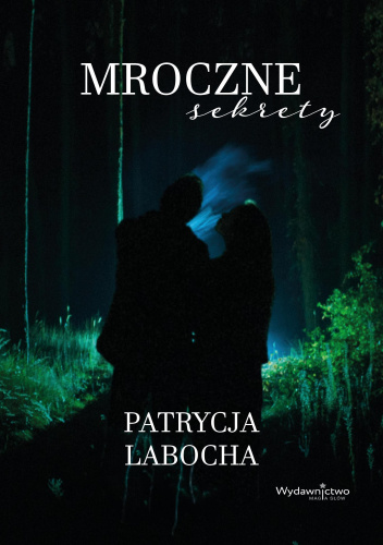 Mroczne sekrety
