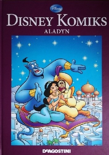 Aladyn