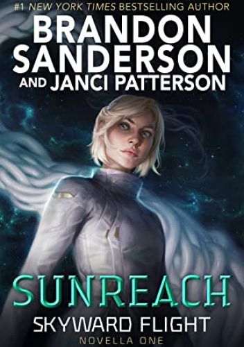 Sunreach
