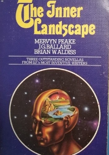 The Inner Landscape