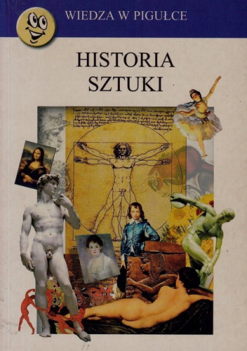 Historia sztuki
