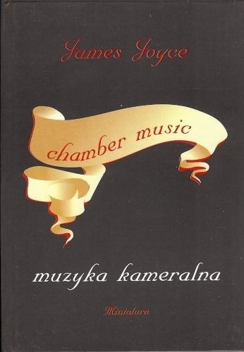 Muzyka kameralna
