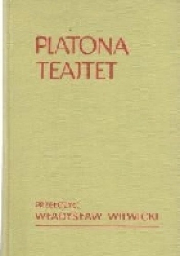 Teajtet