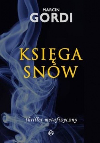 Księga snów