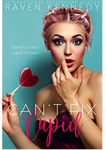Can't Fix Cupid