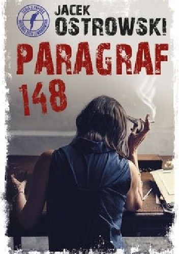 Paragraf 148