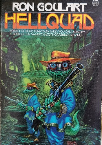 Hellquad