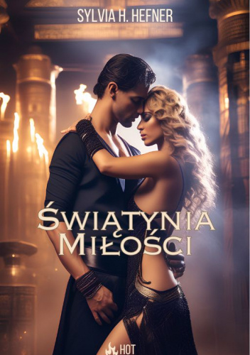 Świątynia miłości