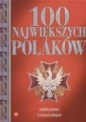 100 największych Polaków