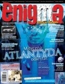 Enigma - Klucz do tajemnic