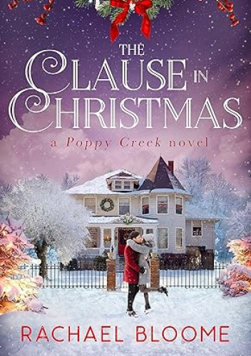 The Clause in Christmas