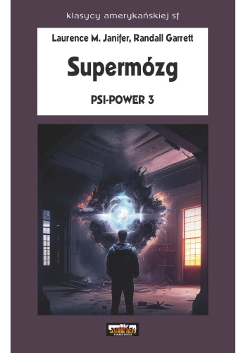 Supermózg