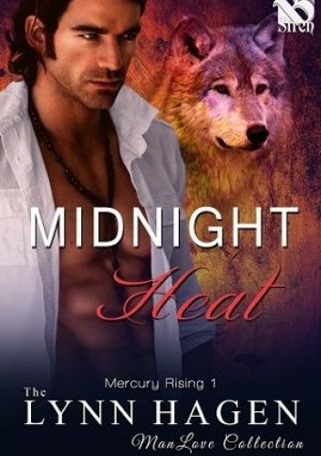MIDNIGHT Heat