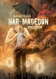 Har-magedon. Początek