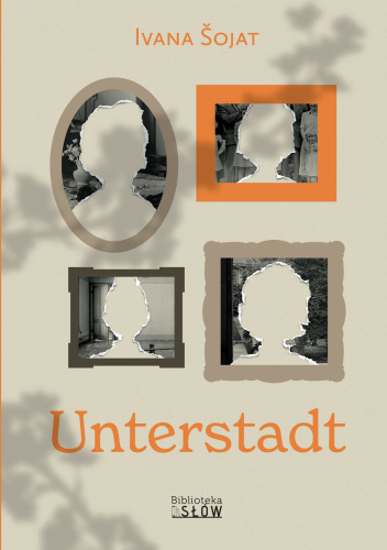 Unterstadt