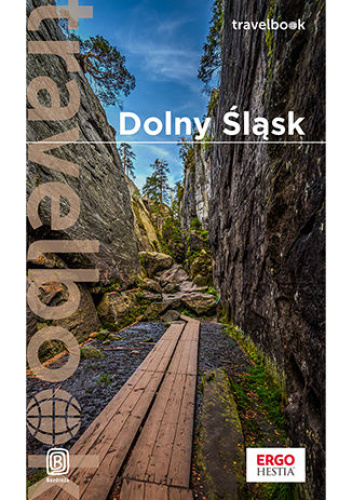 Dolny Śląsk
