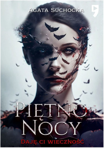 Piętno nocy
