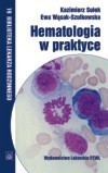 Hematologia w praktyce