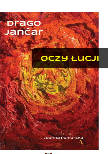 Oczy Łucji