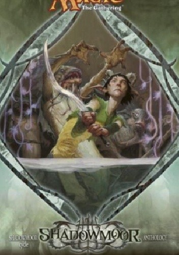 Shadowmoor