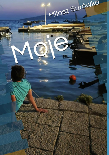 Moje