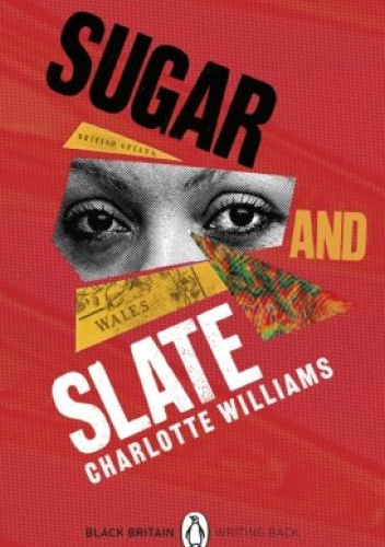 Sugar and Slate
