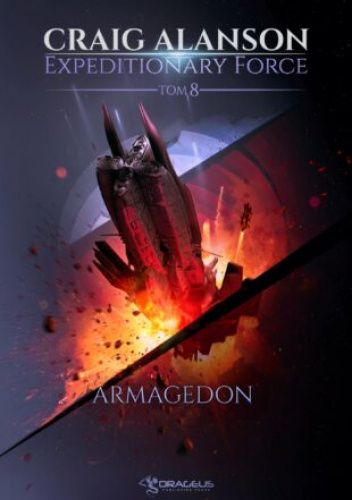 Armagedon