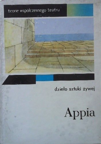 Dzieło sztuki żywej i inne prace