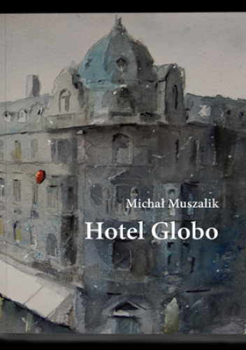 Hotel Globo