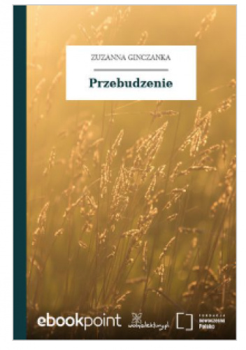 Przebudzenie