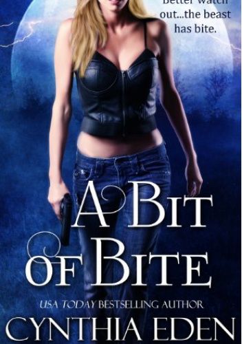 A Bit of Bite