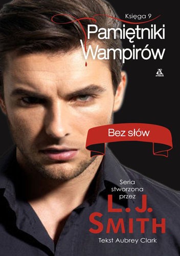 Bez słów