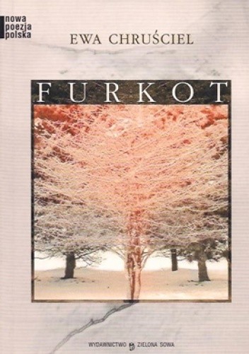 Furkot