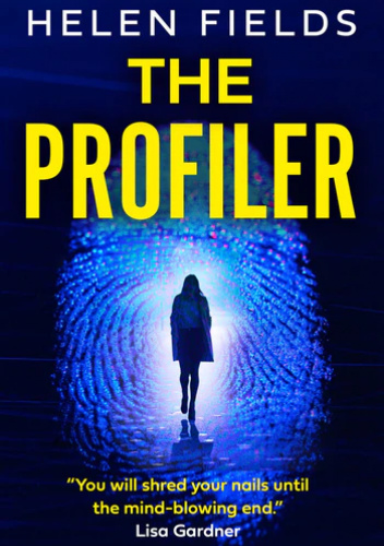 The Profiler