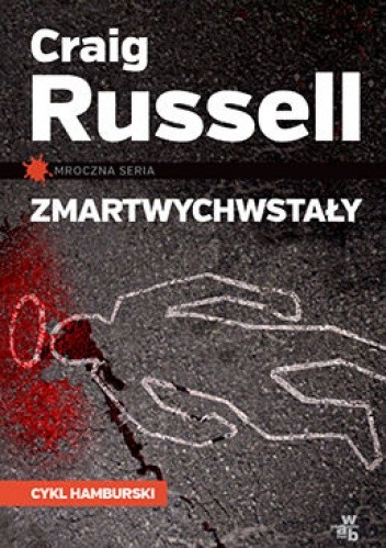 Zmartwychwstały