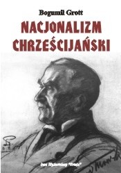 Nacjonalizm chrześcijański