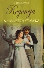 Najwyższa stawka